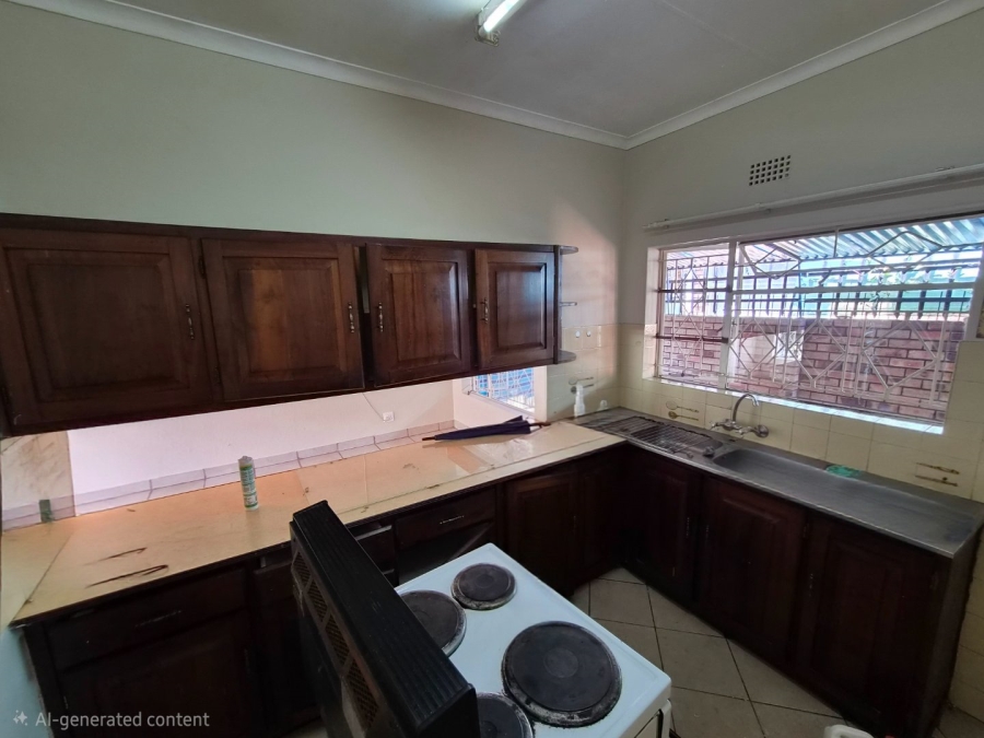 3 Bedroom Property for Sale in Brits North West